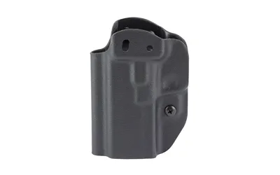 Mission First Tactical HSFHCPROAIWBA-BL Ambi IWB/OWB Holster Hellcat Pro - View 3