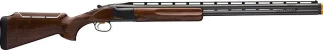 Browning Citori CXT 12 Gauge 028075326 - View 2