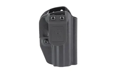 Mission First Tactical AIWB/OWB Series Appendix/Inside/Outside Waistband - View 2