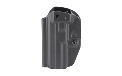 Mission First Tactical AIWB/OWB Series Appendix/Inside/Outside Waistband - View 3