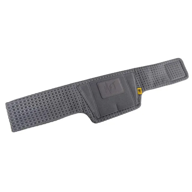 Mission First Tactical Belly Band Ultra Lite Inside-Waistband Holster - View 2