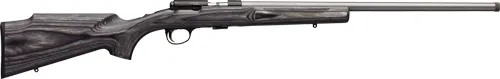 Browning T-Bolt Target/Varmint SR 22 LR 22 In 10+1 Rd 025236202 - View 2