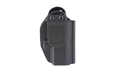 Mission First Tactical ICARUS AIR XMACRO AIWB Conceal Carry - View 2