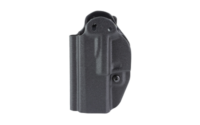 Mission First Tactical ICARUS AIR XMACRO AIWB Conceal Carry - View 3