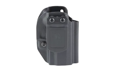 Mission First Tactical AIWB/OWB Series Appendix/Inside/Outside Waistband - View 2