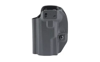Mission First Tactical AIWB/OWB Series Appendix/Inside/Outside Waistband - View 3