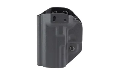 Mission First Tactical AIWB/OWB Series Appendix/Inside/Outside Waistband - View 3