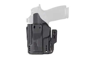 Mission First Tactical H8SIG6 Pro Series IWB Black Fits Sig P365-XMACRO Ambidextrous - View 3