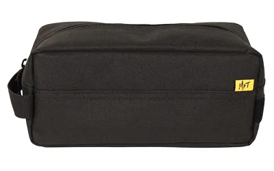Mission First Tactical Storage Case 9.5x4.5x4 Black B1-SC-BL - View 2