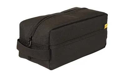 Mission First Tactical Storage Case 9.5x4.5x4 Black B1-SC-BL - View 3