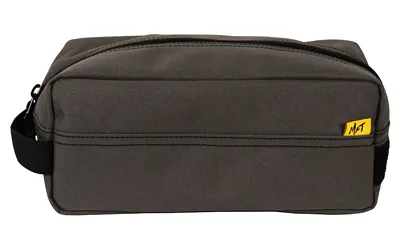 Mission First Tactical B1-SC-WG Storage Case Wolf Grey 9.5x4.5x4 - View 2