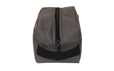Mission First Tactical B1-SC-WG Storage Case Wolf Grey 9.5x4.5x4 - View 4