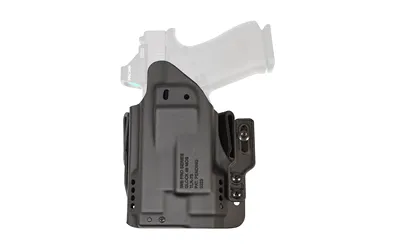 Mission First Tactical Pro Holster Inside Waistband Holster Fits GLOCK 48 - View 3
