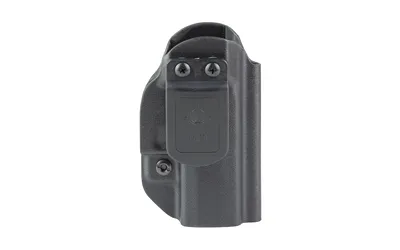 Mission First Tactical AIWB/OWB Series Appendix Inside Outside - View 2