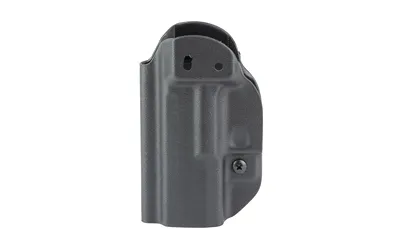 Mission First Tactical AIWB/OWB Series Appendix Inside Outside - View 3