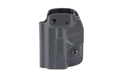 Mission First Tactical AIWB/OWB Series Appendix/Inside/Outside Waistband - View 3