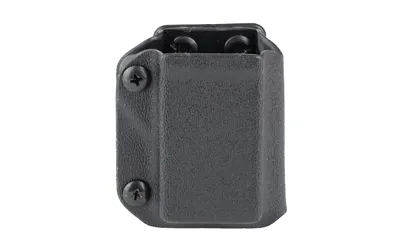 Mission First Tactical P320 Mag Pouch 9MM Adjustable Retention - View 2