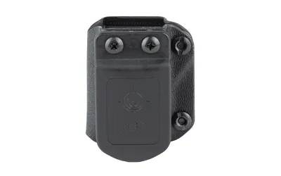 Mission First Tactical P320 Mag Pouch 9MM Adjustable Retention - View 3