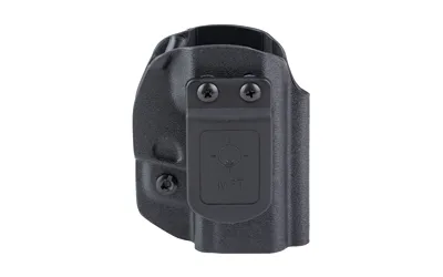 Mission First Tactical AIWB/OWB Series Appendix/Inside/Outside Waistband - View 2
