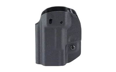 Mission First Tactical AIWB/OWB Series Appendix/Inside/Outside Waistband - View 3