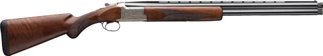 Browning Citori White Lightning 12 Gauge 018142305 - View 2