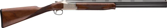 Browning Citori 725 12 Gauge 0180764005 - View 2