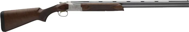 Browning Citori 725 Field 410 Bore 018165913 - View 2