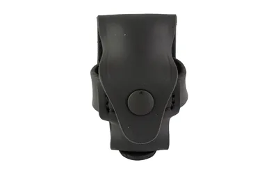 1791 Revlvr Spd Loader Sgl Stlth Blk Rv-sls-sbl-a - View 2