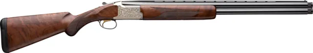 Browning Citori 12 Gauge 018163305 - View 2