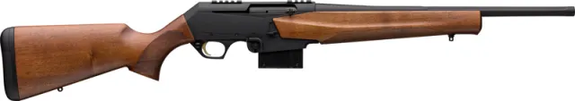 Browning BAR MK3 308 Win 031065218 - View 2