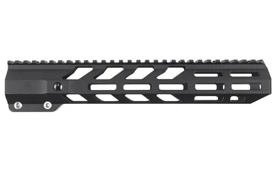 Fortis Manufacturing Camber Rail 11.8 In M-LOK Black 556-CAM-118-ML - View 2