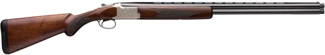 Browning Citori White Lightning 20 Gauge 018142604 - View 2