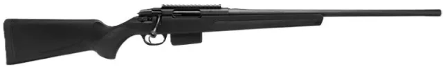 Savage Arms 22160 Stevens 334 350 Legend 18" Matte Rifle - View 2