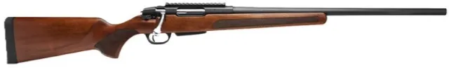 Savage Arms 23299 Stevens 334 Compact 350 Legend 18" Matte Rifle - View 2