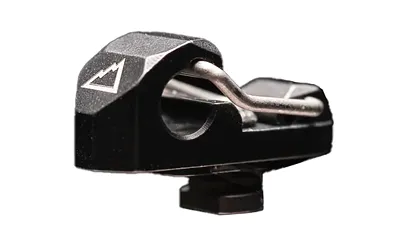 One Hundred Concepts ParacordQD Sling Mount Fits M-LOK Rail Metal - View 2