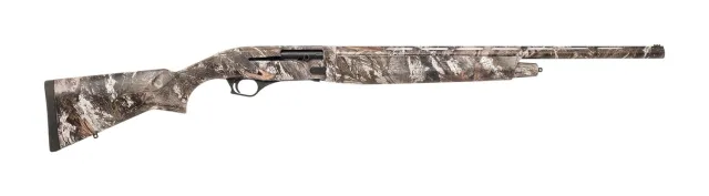 TriStar Sporting Arms 26137 Viper G3 Camo 20 Gauge 24" True Timber Atera Shotgun - View 2