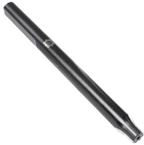 Next Level NLX2001 Action Rod-15 Upper Receiver Vice Fixture - View 2