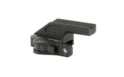 American DEFENSE MANUFACTURING AD-B2-M-STD - View 3