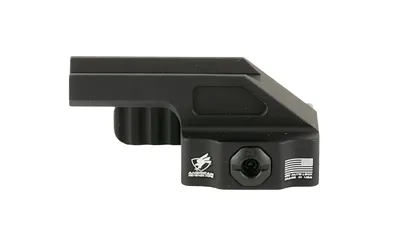 American DEFENSE MANUFACTURING AD-B2-M-STD - View 4