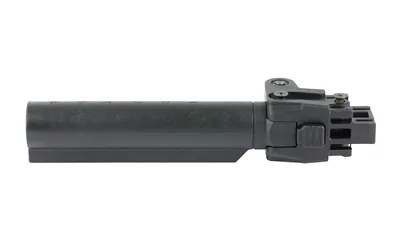 XTS-AKFSA AK Folding Stock Adapter Polymer Black - View 2