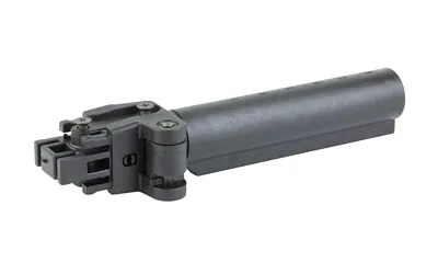 XTS-AKFSA AK Folding Stock Adapter Polymer Black - View 3