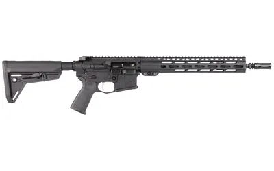 American Defense UIC MOD-1 5.56x45mm NATO - View 2