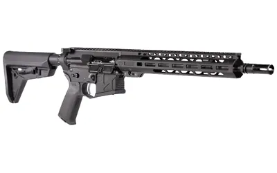 American Defense UIC MOD-1 5.56x45mm NATO - View 3