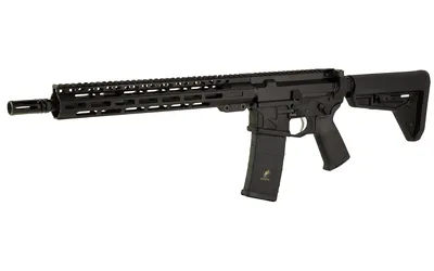 American Defense UIC MOD-1 5.56x45mm NATO - View 4