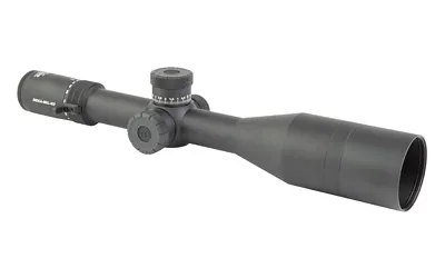 Primary Arms PLxC Rifle Scope 4.5-36X Magnification 56mm Objective - View 2