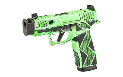 Sig Sauer P365X 9mm 300-252-0408-14 - View 4