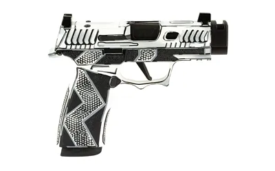 Sig Sauer P365X 9MM 300-252-0408-11 - View 2
