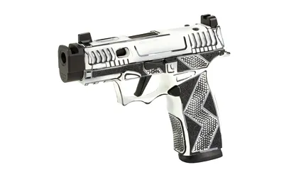 Sig Sauer P365X 9MM 300-252-0408-11 - View 3