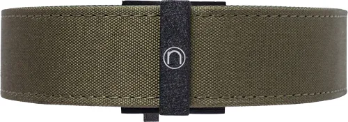 TEAMNEX PCS5167 Thin Bar Supreme Appendix ODG Holster - View 2
