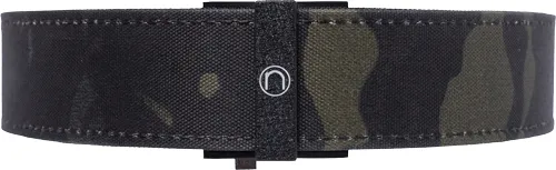 Teamnex PCS5181 Thin Bar Supreme Appendix Black Multicam - View 2